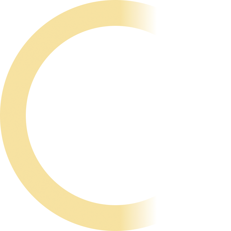 decorative element